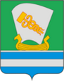 Зеленодольск герб